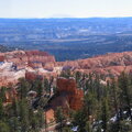 Bryce Canyon 1